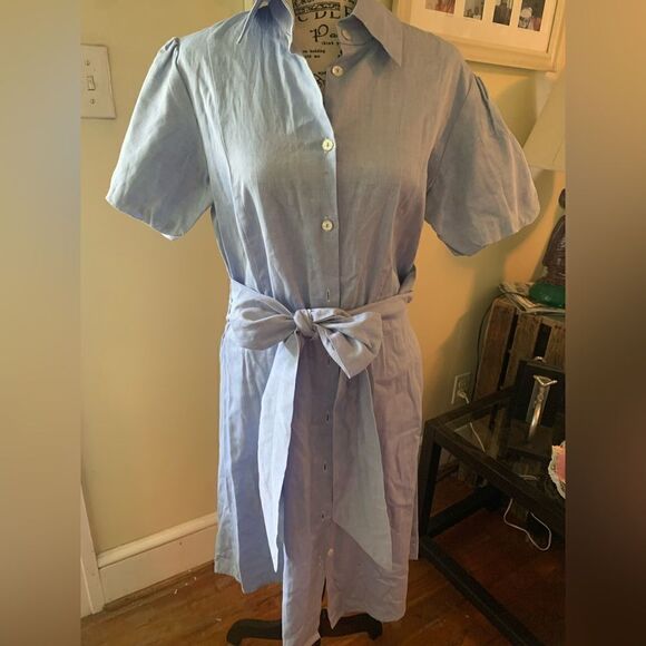 Bell Fine Garments Dress - Picture 1 of 4